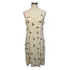 Outdoor Voices Disney Minnie Mouse Athletic Dress